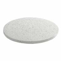 Read FinnishDesignShop.fi Reviews